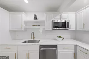 2082 Rosewood Rd, Decatur, GA 30032 - Photo 11