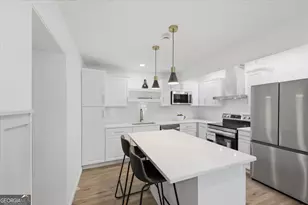2082 Rosewood Rd, Decatur, GA 30032 - Photo 9