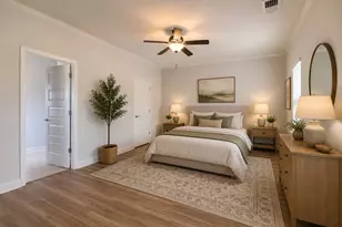 608 Britton Wy, Macon, GA 31216 - Photo 19