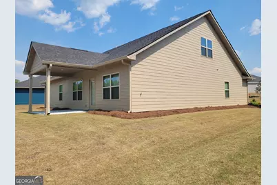 608 Britton Way, Macon, GA 31216 - Photo 7