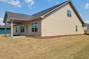 608 Britton Wy, Macon, GA 31216 - Photo 7