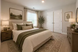 608 Britton Wy, Macon, GA 31216 - Photo 13
