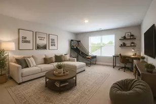 608 Britton Wy, Macon, GA 31216 - Photo 25