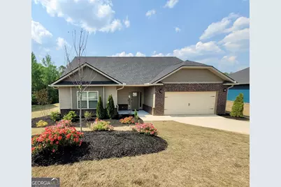 608 Britton Way, Macon, GA 31216 - Photo 3