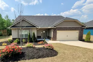 608 Britton Wy, Macon, GA 31216 - Photo 3