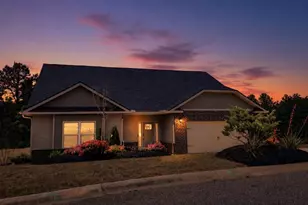 608 Britton Wy, Macon, GA 31216 - Photo 1
