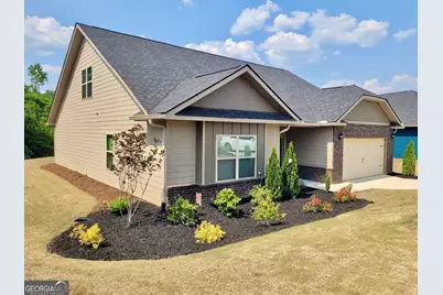 608 Britton Way, Macon, GA 31216 - Photo 5