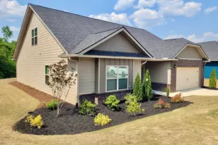 608 Britton Wy, Macon, GA 31216 - Photo 5