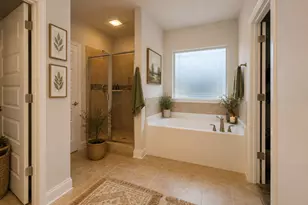 608 Britton Wy, Macon, GA 31216 - Photo 21