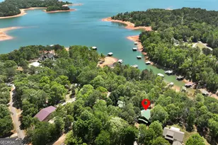 142 Hugh Dorsey Rd, Hartwell, GA 30643 - Photo 63