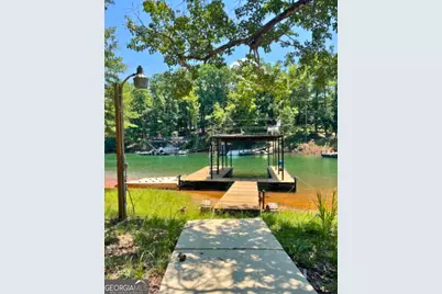 142 Hugh Dorsey Road, Hartwell, GA 30643 - Photo 59