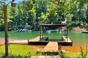 142 Hugh Dorsey Rd, Hartwell, GA 30643 - Photo 59