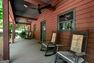 142 Hugh Dorsey Rd, Hartwell, GA 30643 - Photo 49