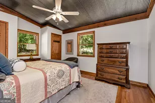 142 Hugh Dorsey Rd, Hartwell, GA 30643 - Photo 19