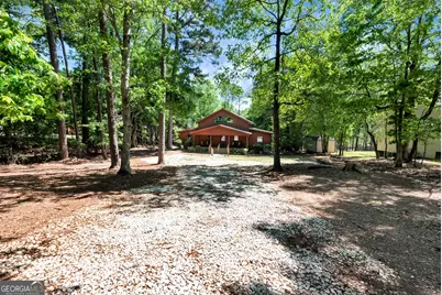 142 Hugh Dorsey Road, Hartwell, GA 30643 - Photo 57
