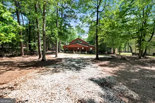 142 Hugh Dorsey Rd, Hartwell, GA 30643 - Photo 57
