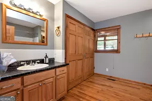 142 Hugh Dorsey Rd, Hartwell, GA 30643 - Photo 17