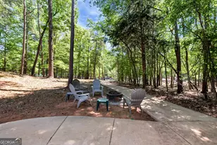 142 Hugh Dorsey Rd, Hartwell, GA 30643 - Photo 55