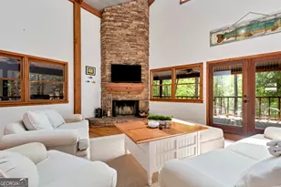 142 Hugh Dorsey Rd, Hartwell, GA 30643 - Photo 9