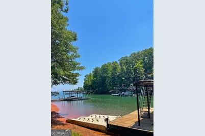 142 Hugh Dorsey Road, Hartwell, GA 30643 - Photo 61
