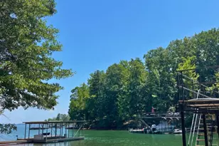 142 Hugh Dorsey Rd, Hartwell, GA 30643 - Photo 61