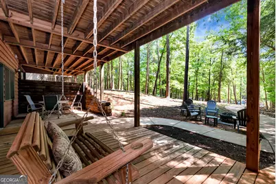142 Hugh Dorsey Road, Hartwell, GA 30643 - Photo 53