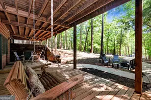 142 Hugh Dorsey Rd, Hartwell, GA 30643 - Photo 53