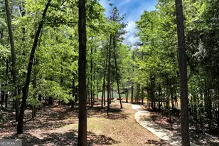 142 Hugh Dorsey Rd, Hartwell, GA 30643 - Photo 47