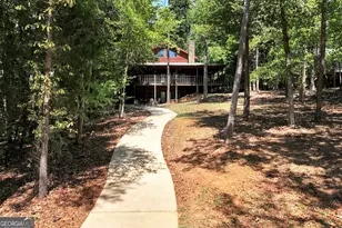 142 Hugh Dorsey Rd, Hartwell, GA 30643 - Photo 39