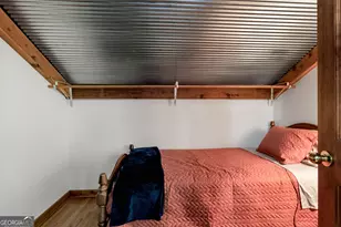 142 Hugh Dorsey Rd, Hartwell, GA 30643 - Photo 35