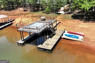 142 Hugh Dorsey Rd, Hartwell, GA 30643 - Photo 37