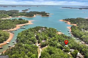 142 Hugh Dorsey Rd, Hartwell, GA 30643 - Photo 63
