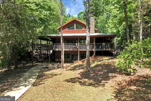 142 Hugh Dorsey Rd, Hartwell, GA 30643 - Photo 41