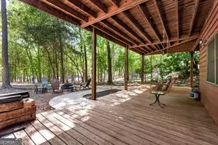142 Hugh Dorsey Rd, Hartwell, GA 30643 - Photo 53