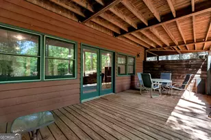 142 Hugh Dorsey Rd, Hartwell, GA 30643 - Photo 55