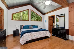 142 Hugh Dorsey Rd, Hartwell, GA 30643 - Photo 29