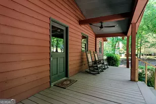 142 Hugh Dorsey Rd, Hartwell, GA 30643 - Photo 51
