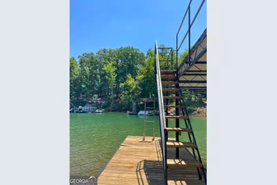 142 Hugh Dorsey Road, Hartwell, GA 30643 - Photo 59
