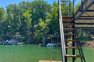 142 Hugh Dorsey Rd, Hartwell, GA 30643 - Photo 59