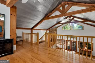 142 Hugh Dorsey Rd, Hartwell, GA 30643 - Photo 31