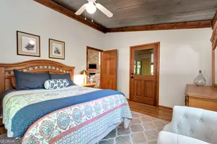 142 Hugh Dorsey Rd, Hartwell, GA 30643 - Photo 15