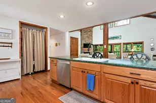 142 Hugh Dorsey Rd, Hartwell, GA 30643 - Photo 7