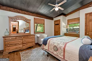 142 Hugh Dorsey Rd, Hartwell, GA 30643 - Photo 13
