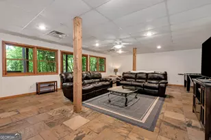142 Hugh Dorsey Rd, Hartwell, GA 30643 - Photo 21