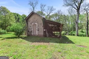 426 Lagrange St, Greenville, GA 30222 - Photo 13