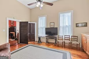 426 Lagrange St, Greenville, GA 30222 - Photo 35