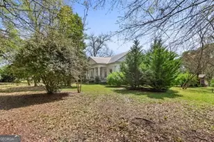 426 Lagrange St, Greenville, GA 30222 - Photo 25