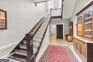 426 Lagrange St, Greenville, GA 30222 - Photo 39