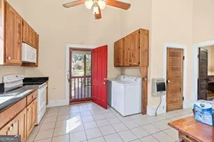 426 Lagrange St, Greenville, GA 30222 - Photo 27