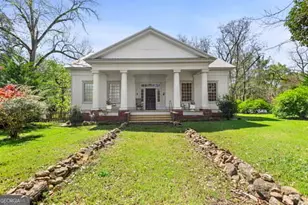 426 Lagrange St, Greenville, GA 30222 - Photo 9